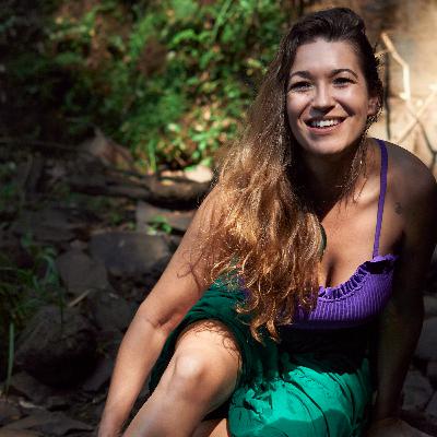 ORAÇÃO PARA O ENRIQUECIMENTO ORAÇÃO PARA O ENRIQUECIMENTO