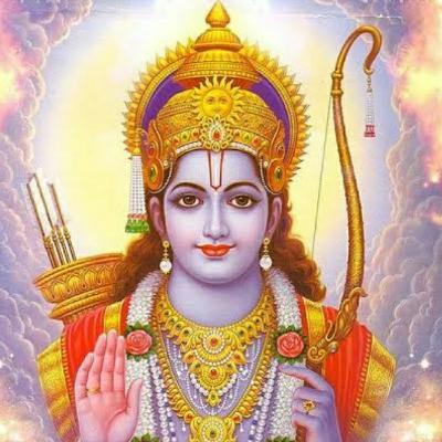 RAM Kaun Hai? RAM AYENGE Ka Kya Matlab? 4 Questions