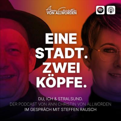 Rock ’n’ Roll mit Steffen Rausch