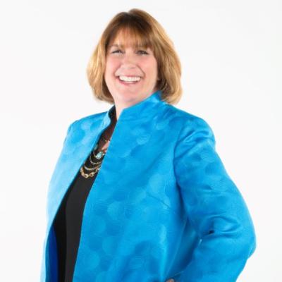 Traditional Estate Planning Doesn't Work for Special Needs Families