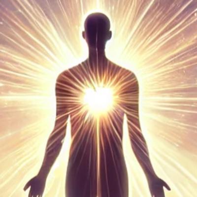 Forgiveness Across Lifetimes — Heal Your Heart, Free Your Soul - A 50-Minute Soul Healing