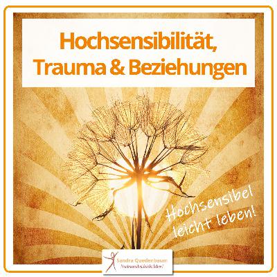🦋 Hochsensibilität & Trauma: Wie deine Kindheit deine Beziehungen beeinflusst 🌱 Alte Muster erkennen und echte Verbindung zulassen 🎧 Was erwartet dich in dieser Podcast-Folge? In dieser Folge spreche ich darüber, wie tief die Prägungen deiner Kindheit 🦋 Hochsensibilität & Trauma: Wie deine Kindheit deine Beziehungen beeinflusst 🌱 Alte Muster erkennen und echte Verbindung zulassen 🎧 Was erwartet dich in dieser Podcast-Folge? In dieser Folge spreche ich darüber, wie tief die Prägungen deiner Kindheit