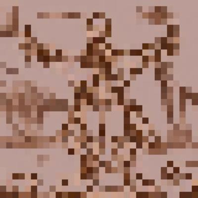 6 - O Fim do Mundo Na Inglaterra