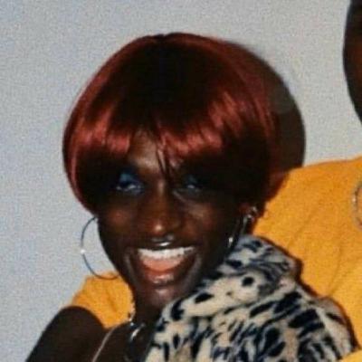 Fear Streets part two: 1978