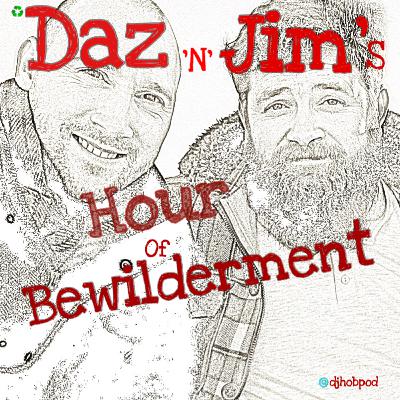 Celebrity Encounters, songs from the past, Tom Cruise’s teeth. Celebrity Encounters, songs from the past, Tom Cruise’s teeth.