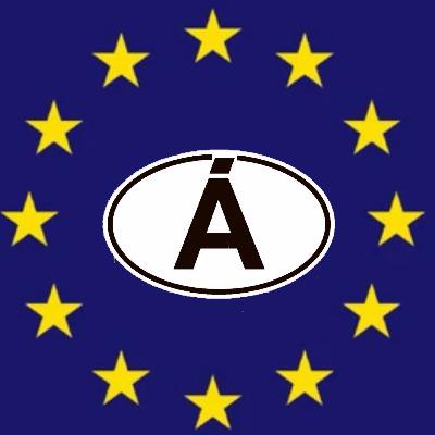 Eunió és apokalipszis Eunió és apokalipszis