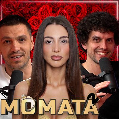 Елвира коментира драмата в Ергена
