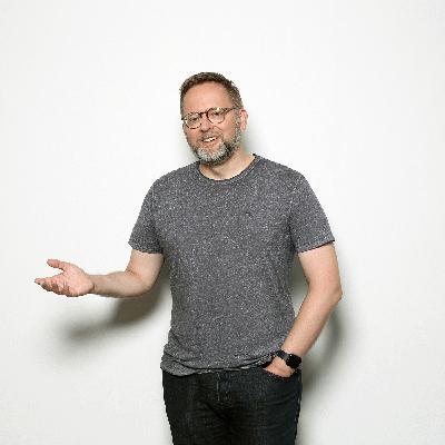Kultura na weekend: „Amadeusz” wraca do kin. Rozwiązujemy zagadkę tego fenomenu