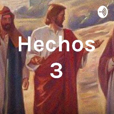 Hechos 11, 19- 26
