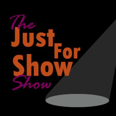 JFS talks to Craig Gustafson JFS talks to Craig Gustafson