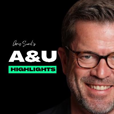 Highlight 084: KT Guttenberg: "Tut was gegen die Empörungskultur in unserem Lande!" Highlight 084: KT Guttenberg: "Tut was gegen die Empörungskultur in unserem Lande!"