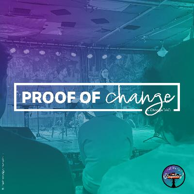 NFT Storytellers Seattle recap - part 1 - The power of community NFT Storytellers Seattle recap - part 1 - The power of community