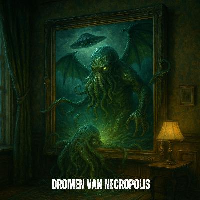 Van Galgenberg tot Duivelsput 6 Van Galgenberg tot Duivelsput 6