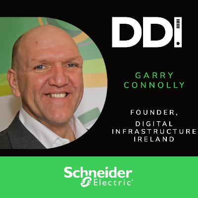 The Key to Tech Success