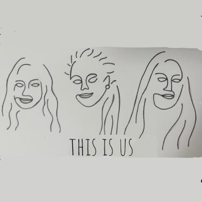 Ep. 1: Get to know us