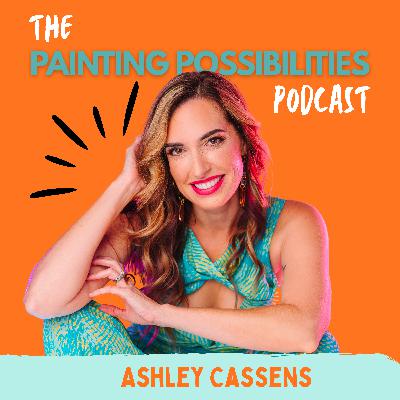 9: Things I thought would move the needle and DIDN'T (and what actually did!)