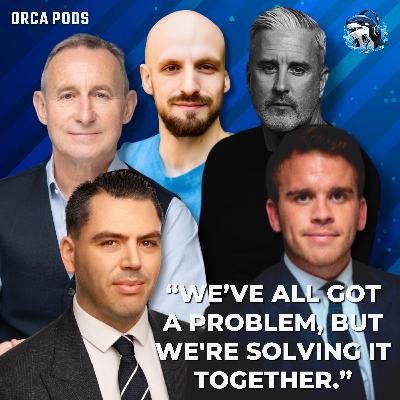 Umbrella Company Reform: Joint Several Liability Changes Everything Umbrella Company Reform: Joint Several Liability Changes Everything