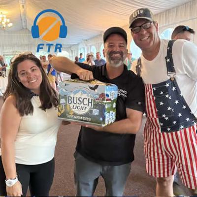 Special Report: MWFA FSTNR Week '25 Special Report: MWFA FSTNR Week '25