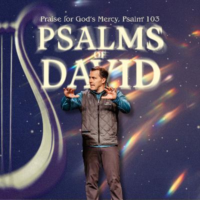 Psalms of David (Part 7) Psalms of David (Part 7)