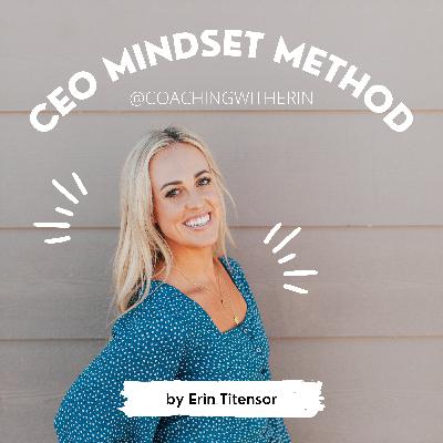 Do Something Fun and Scary Do Something Fun and Scary