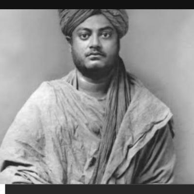 Episode 6: Karma and its effect on Character (Part 1)