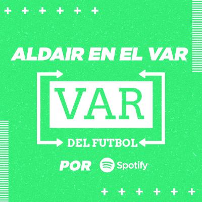 Aldair Rodríguez: "Nunca pensé ganarle una final a Alianza Lima"