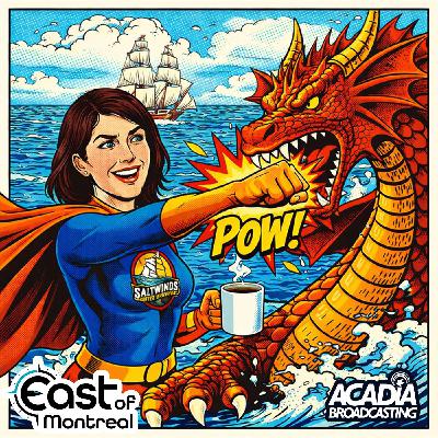 Laura Richard Battles Dragons Laura Richard Battles Dragons