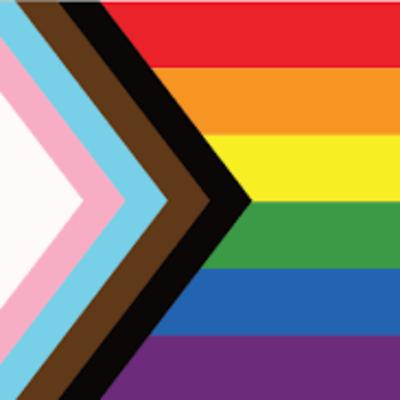 FIRST Podcast talking about converstion therapy, black lives matter, change.org, and praying for lebanon