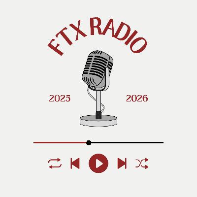 Découvrir Lavery : au-delà du cabinet Découvrir Lavery : au-delà du cabinet