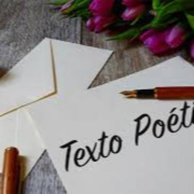 Primeira Temporada - Episódio 9 - Texto poético Primeira Temporada - Episódio 9 - Texto poético