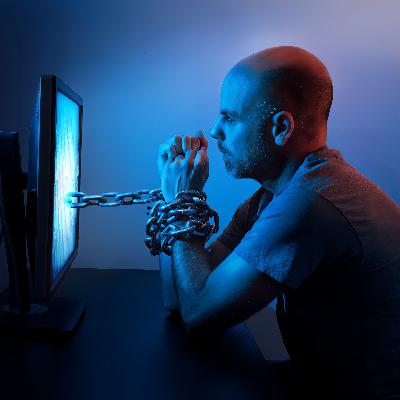 Unmasking Porn Addiction, Emotional Isolation and the Pressure to Be a Man