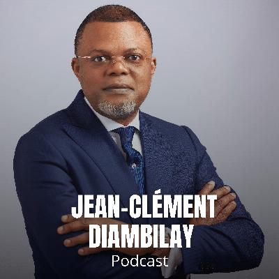 L’AMOUR, UN FONDEMENT POUR NOTRE NATION L’AMOUR, UN FONDEMENT POUR NOTRE NATION