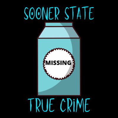 Episode 8: The Missing Persons Special