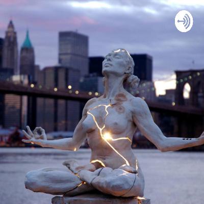 Medytacja odpuszczenia