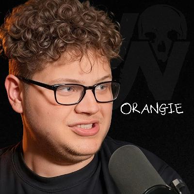 Memecoin Expert: “I Don’t Leave My Room!” This Dumb Method RETIRED My Friend Group