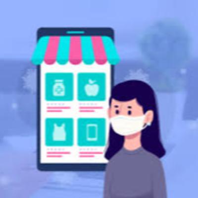 LA PANDEMIA Y LOS CAMBIOS DE CONDUCTA DEL CONSUMIDOR