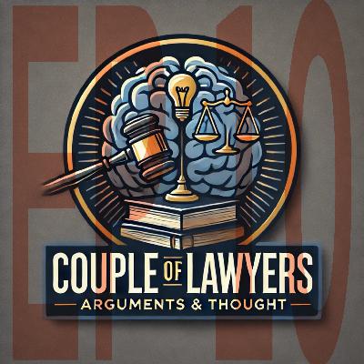 LGBTQIA+ + The Supreme Court: A Step Forward or Deferred Justice?