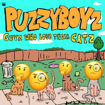 048: PzBz Q & A #1