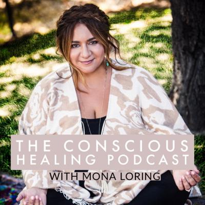 Episode 43: NDEs with Psychic Medium Susan Grau Episode 43: NDEs with Psychic Medium Susan Grau
