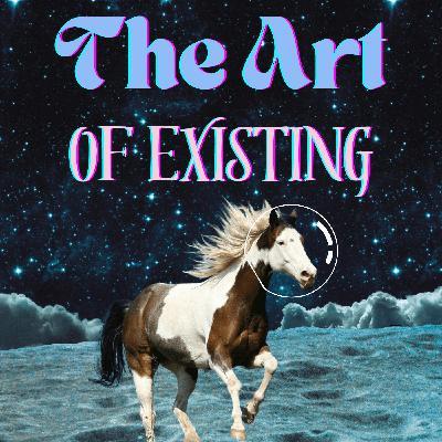 How The Masculine/Feminine Dynamic Has Changed My Outlook On Feminism & Dating