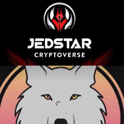 Mr.Aslan discusses Saitama Drama and more 👀😱 🚨Jedstar🚨