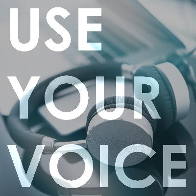 How to Use Your Voice How to Use Your Voice