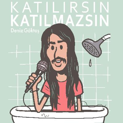 14: Katılırsın Katılmazsın 4: S.S.S