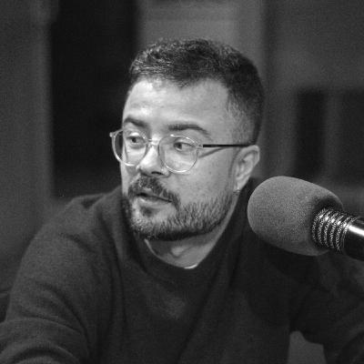Marcelo Luiz Barbosa