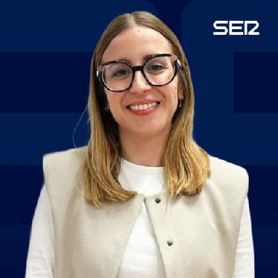 Hora 25 Región de Murcia (26/12/2025)