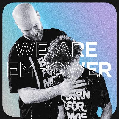 Make a Difference – Paul Bartolo