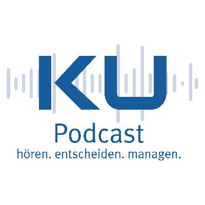 Strategie im Krankenhaus mit Axel Bindewalt