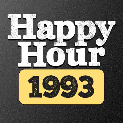 Most már kikapcsolhatja a számítógépet! | TheVR Happy Hour #1993 - 12.10.