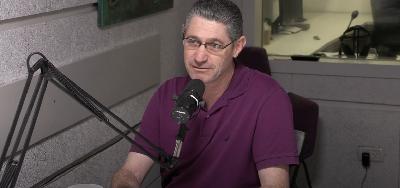 פרק 4 - תום ואילן שטרק, מנכ״ל הורייזון