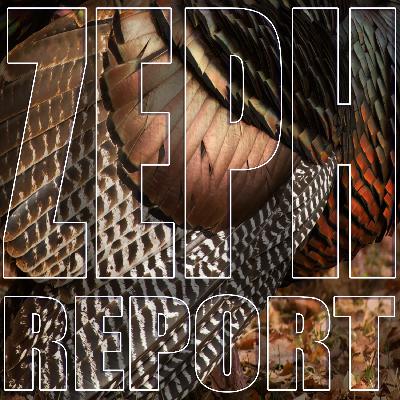 Thanksgiving Day - Undecided Thanksgiving Day - Undecided